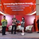 CIMB Niaga perkuat kolaborasi dengan BPR-BPRS