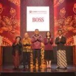 CIMB Niaga hadirkan solusi perbankan terpadu bagi pemilik bisnis