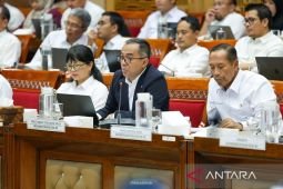 Pemerintah tambah anggaran Rp1,267 triliun untuk beasiswa KIP Kuliah