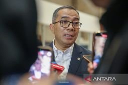 Indonesia considers tuition-free education at state universities