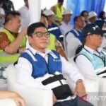 PELNI Surabaya imbau calon penumpang waspada penipuan tiket