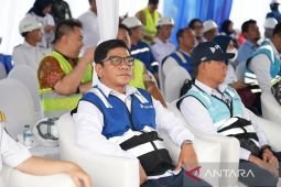 PELNI Surabaya imbau calon penumpang waspada penipuan tiket