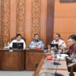 Pemkab Sidoarjo pilih skema penlok bertahap pembangunan Flyover Gedangan