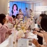 ULTIMA II dorong konsumen kenali kondisi kulit sebelum pilih perawatan