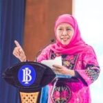 Khofifah harap FESyar Jawa bawa dampak ekonomi syariah berkelanjutan