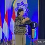 BI dorong UMKM penuhi syarat perbankan agar akses kredit meluas