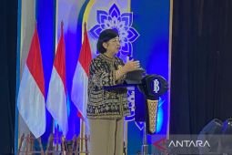 BI dorong UMKM penuhi syarat perbankan agar akses kredit meluas