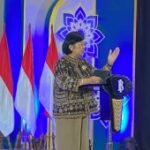 BI nilai Indonesia perlu perkuat keuangan syariah agar tak tertinggal