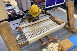 BI: Indonesia berpeluang jadi pemasok produk syariah global