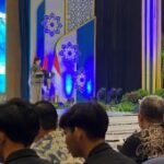 BI perkuat rantai nilai halal Indonesia agar berdaya saing global