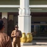 Pemkab Probolinggo perpanjang kontrak 2.725 PPPK Paruh Waktu