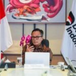 Danantara dorong Pertagas perkuat jargas untuk kurangi impor LPG