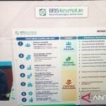 BPJS Kesehatan perkuat layanan jantung demi tekan pembiayaan
