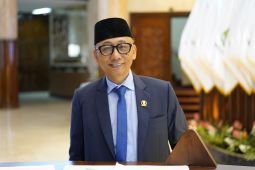 Fraksi PAN DPRD Jatim minta analisis penyertaan modal tak sekadar formalitas