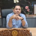 DPRD Surabaya minta pengerjaan proyek lebih terukur