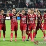Klasemen Super League: Tiga tim cetak poin sempurna