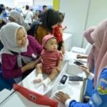 Kemendes minta seluruh desa lampaui target konvergensi stunting