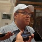 Investor pasar modal di Wilker OJK Malang capai ratusan ribu SID