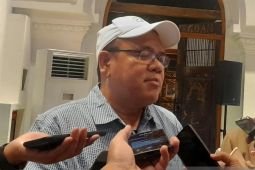 Investor pasar modal di Wilker OJK Malang capai ratusan ribu SID