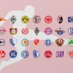 Augsburg sempurna di puncak Bundesliga