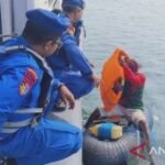 Situbondo gencar patroli perairan cegah kecelakaan laut
