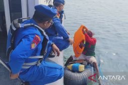 Situbondo gencar patroli perairan cegah kecelakaan laut