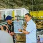 Situs Trowulan ditinjau untuk percepatan revitalisasi Museum Majapahit