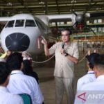 Kemnaker perketat verifikasi perusahaan untuk Magang Nasional