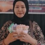 Pergerakan rupiah dipengaruhi ekspektasi pengetatan kebijakan Fed