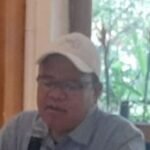 OJK Malang minta masyarakat waspada modus penipuan canggih