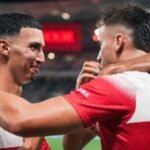 VfB Stuttgart kalahkan Koln 4-1