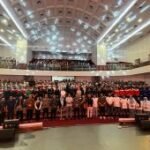 Jagoan Hosting buka ruang bagi pelajar dan guru kembangkan inovasi digital