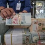 Agung Winarno didakwa samarkan aset eks pejabat MA Zarof Ricar