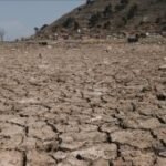 WMO: El Nino menguat, risiko banjir dan kekeringan meningkat