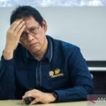 Menkeu targetkan investasi tumbuh 7 persen kejar target pertumbuhan