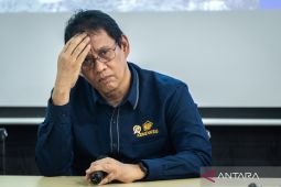 Menkeu targetkan investasi tumbuh 7 persen kejar target pertumbuhan