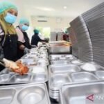 BGN prepares rating app to monitor free meal program services