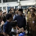 Pemkab Jember pastikan stok BBM aman dan imbau tidak “panic buying”