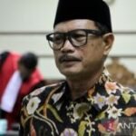 KPK geledah sejumlah tempat di Madiun terkait pengembangan kasus Maidi