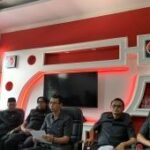 Fraksi PDIP absen paripurna DPRD Jember karena tolak rencana utang