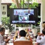 Pemkot Madiun siap terapkan NIK sebagai identitas tunggal