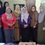 Warga Magetan gandeng BPBD salurkan bantuan korban gempa di NTT