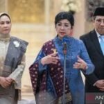 Gubernur BI pastikan likuiditas tersedia, tapi persebaran tak merata