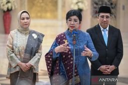 Gubernur BI pastikan likuiditas tersedia, tapi persebaran tak merata