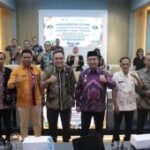 Kabupaten Madiun jadi rujukan Proyek KPBU APJ oleh Pemkab Pemalang
