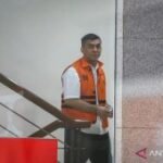 Presiden Komisaris Tempo Scan Group diduga beri uang ke Silmy Karim