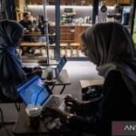 Kaspersky temukan varian baru malware MacSync di macOS