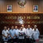 Pemerintah perkuat kebijakan untuk akselerasi jumlah dokter Indonesia