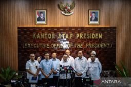 Pemerintah perkuat kebijakan untuk akselerasi jumlah dokter Indonesia