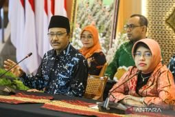 BPS: Masyarakat terdaftar DTSEN tak otomatis penerima bantuan